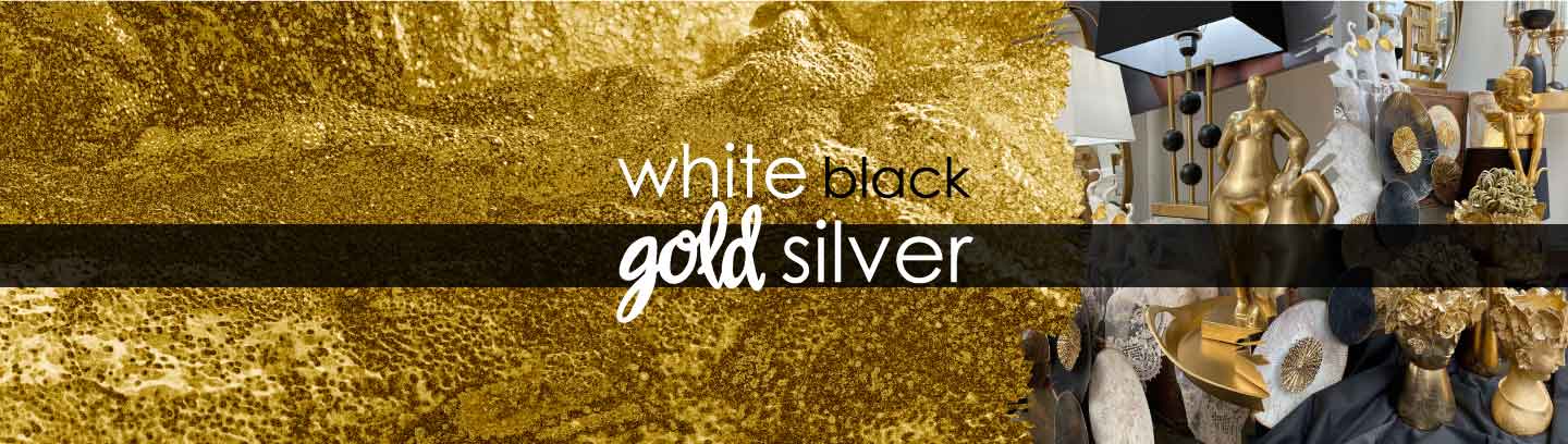 slider-sergenlidis-white-black-gold-silver